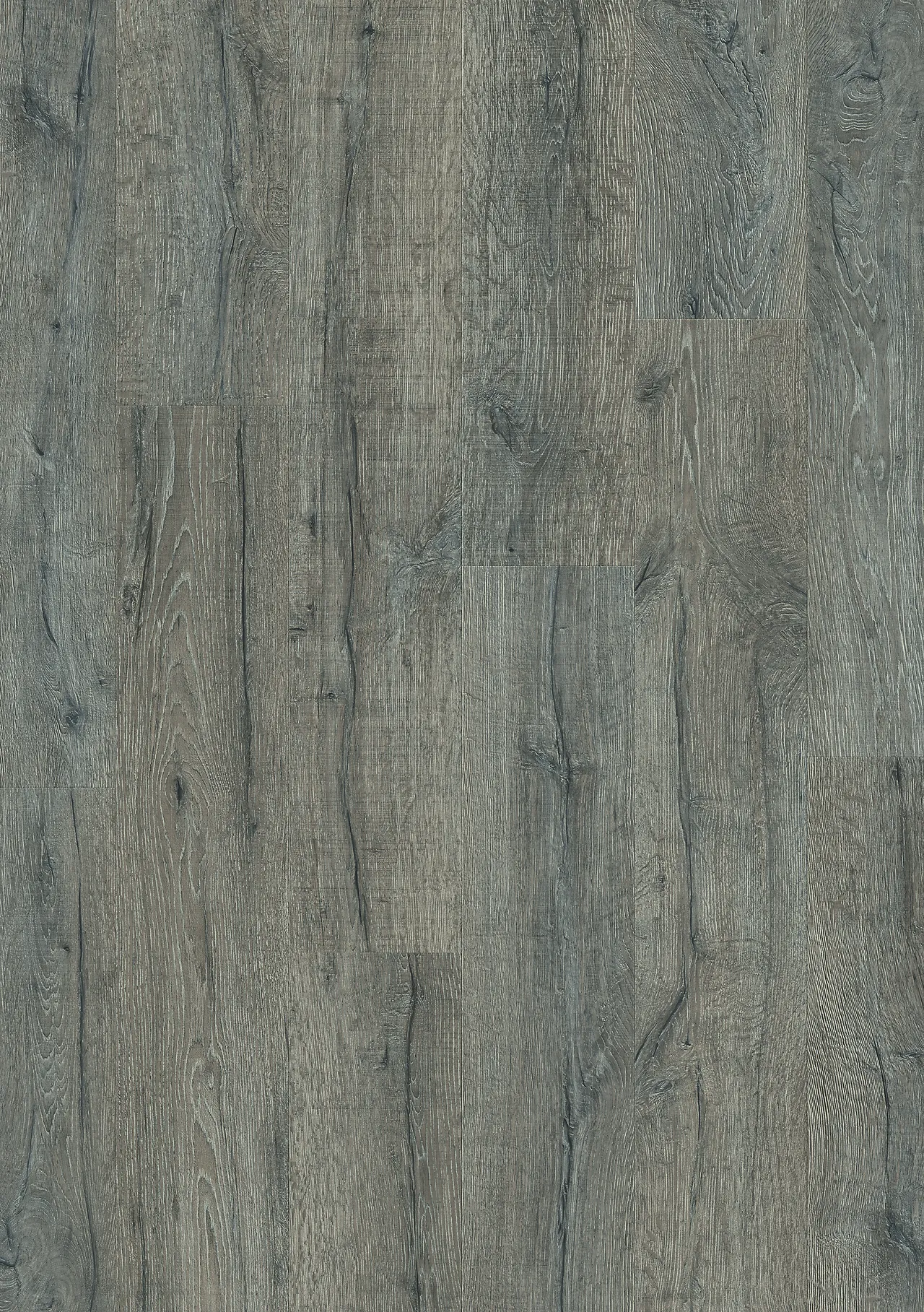 Vinylgulv Heritage Oak 1251x189x4 mm null - null - 2 - Miniatyr