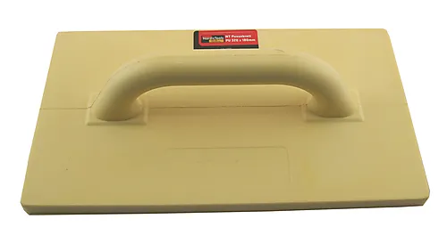 Pussebrett nt pu 320x180 mm