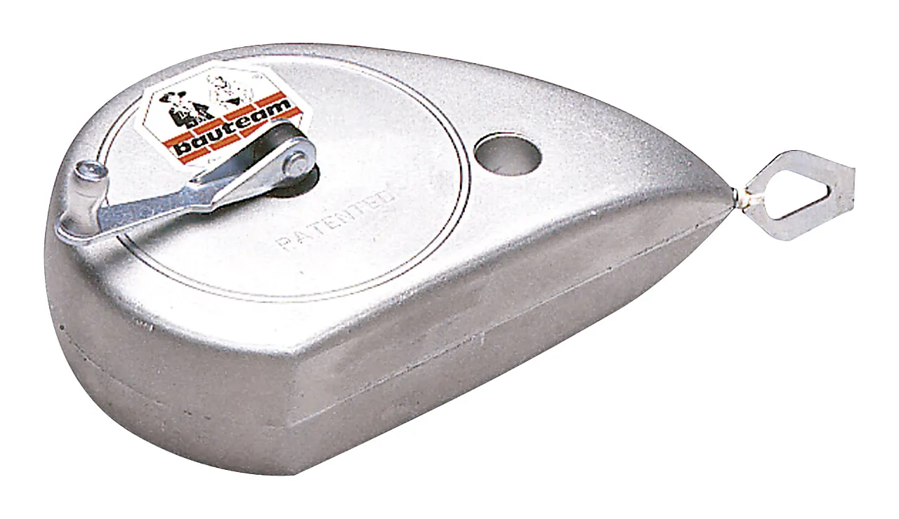 Krittsnor proff alu decker Krittsnor proff alu decker