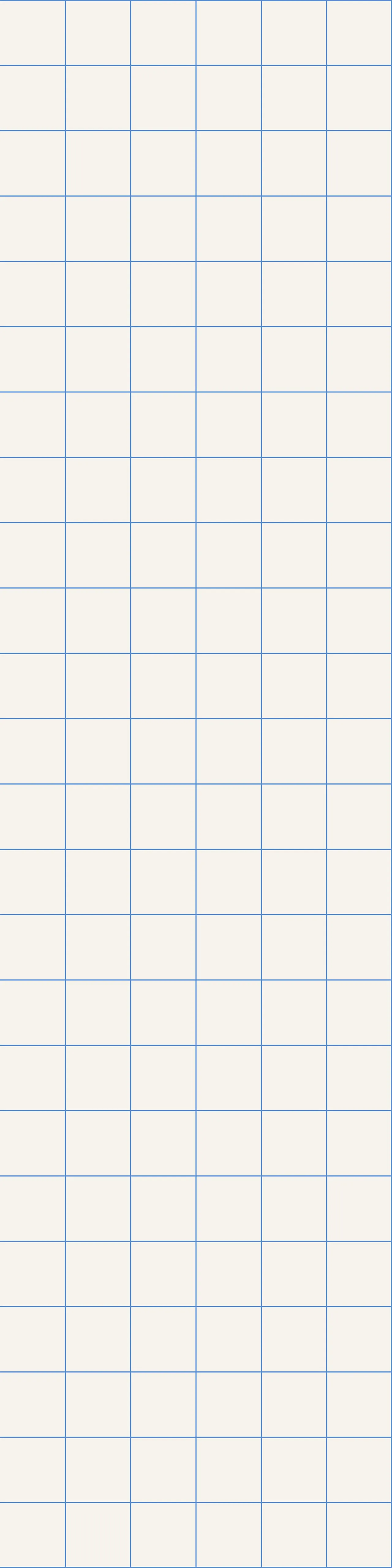 Fibo Baderomsplate 9004M1010 Go Blue 10x10cm 10x620x2400mm null - null - 2 - Miniatyr