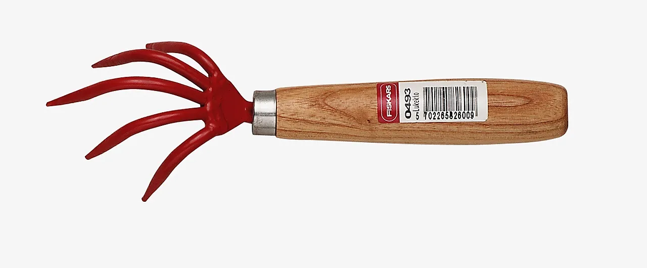 Classic lukeklo 0493 Classic lukeklo 0493