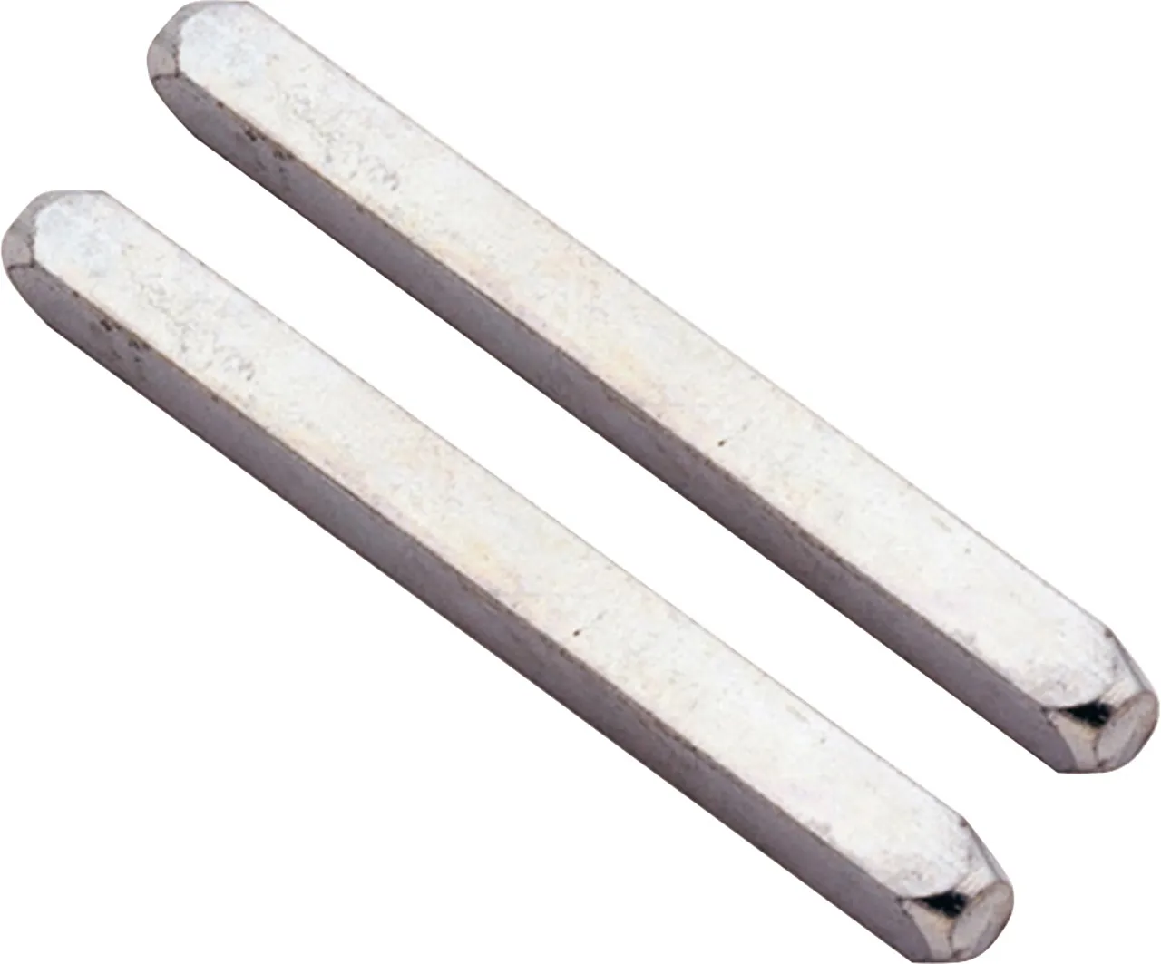 Vriderpinne 250 8x120reguitti Vriderpinne 250 8x120reguitti