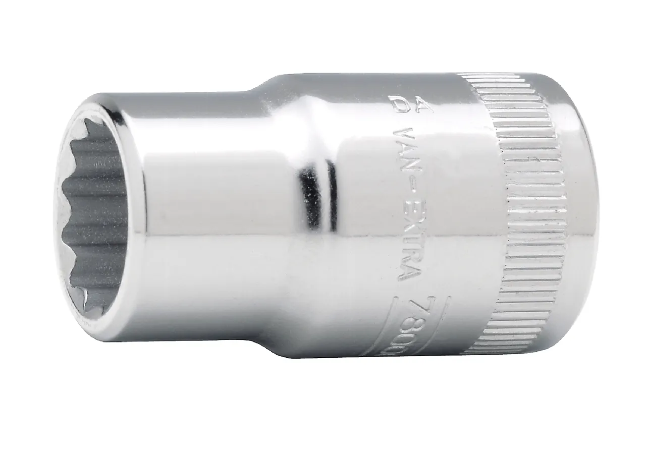 Pipe 1/2" tolvk sb7800 20mm bahco sb7800dm-20 bahco Pipe 1/2" tolvk sb7800 20mm bahco sb7800dm-20 bahco