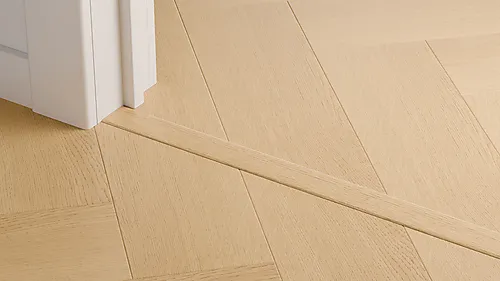 List 5-i-1 heritage oak