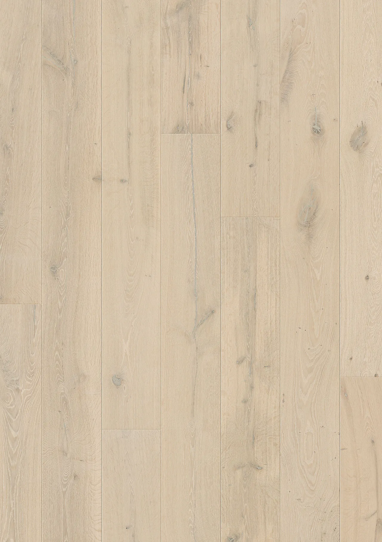 Pergo Parkett Nordic Polar Oak