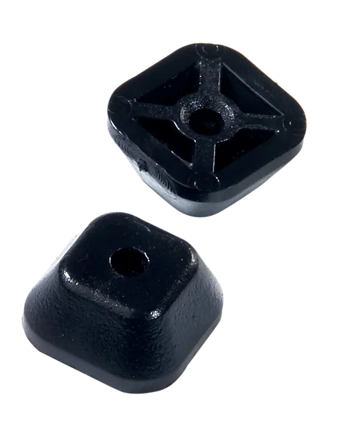 Brikke til stålspiker Xtra A100 Platon