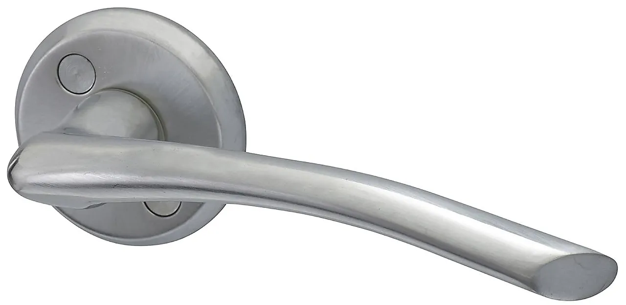 Innerdørhåndtak helga mkr Innerdørhåndtak helga mkr