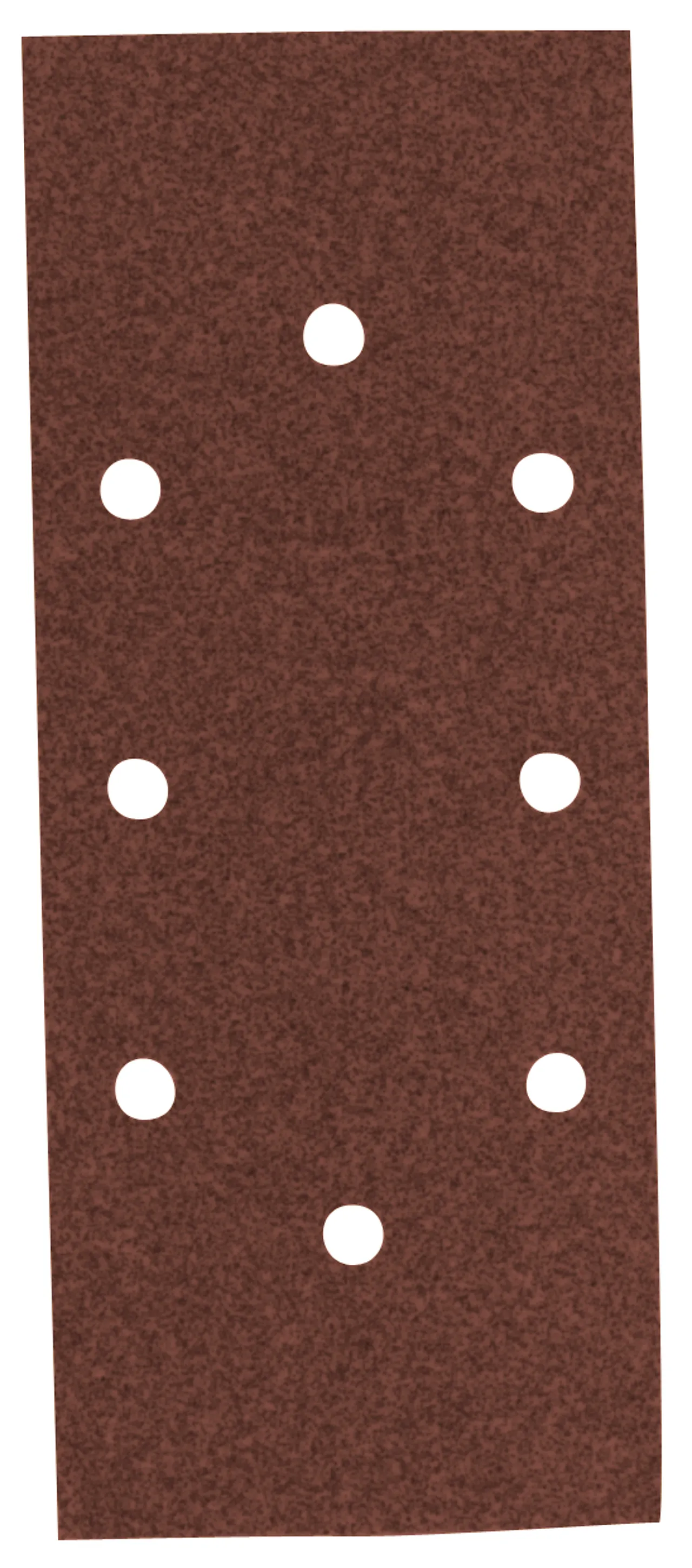 Slipeark 93x185 8 hull sort