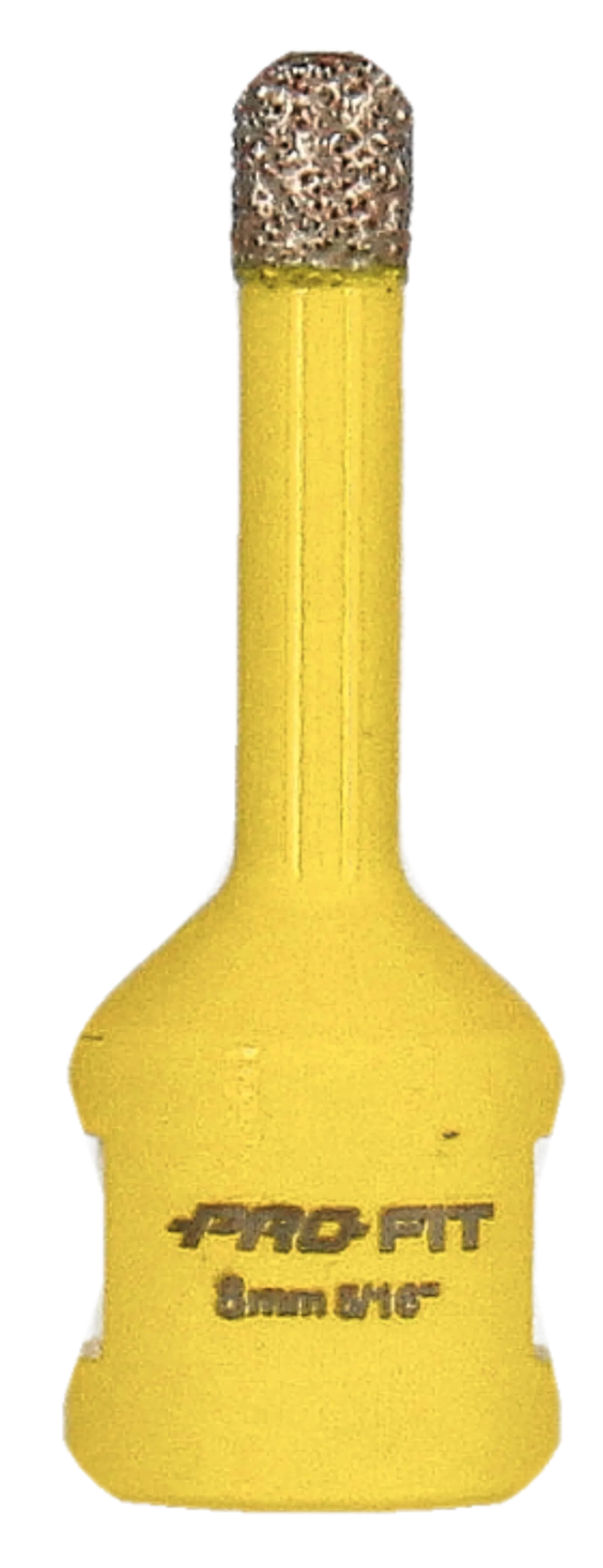 Diamantbor M14 Feste 8 mm for Tørrboring null - null - 2 - Miniatyr