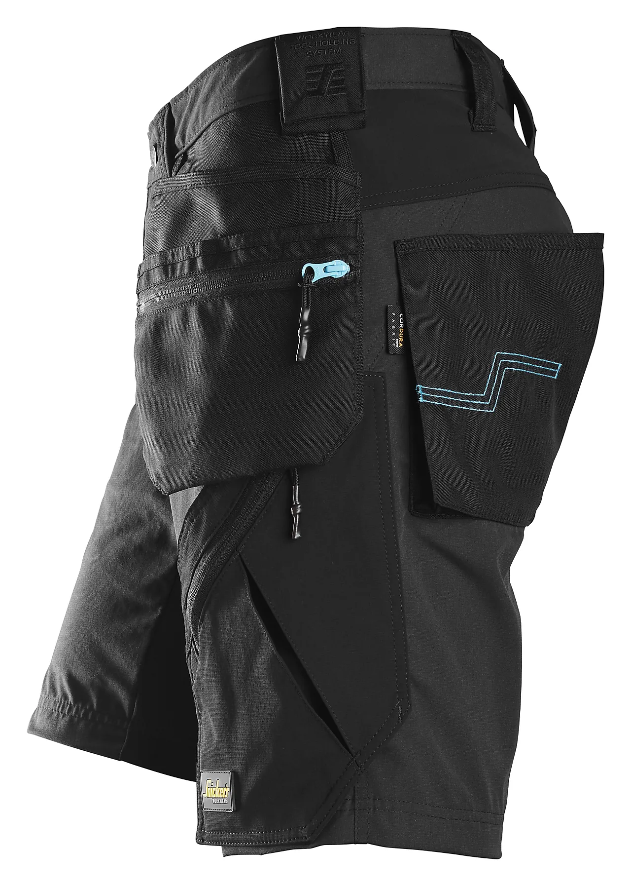 Shorts sort str 46 null - null - 3 - Miniatyr