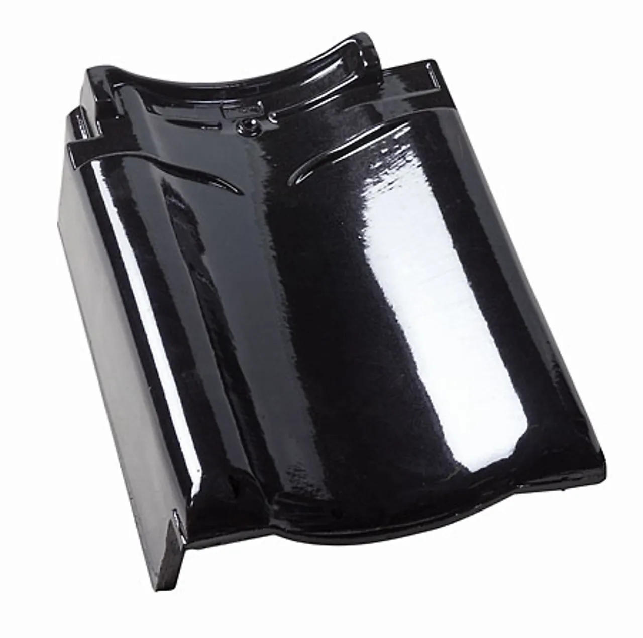 Gavlstein venstre kdn kullsvart