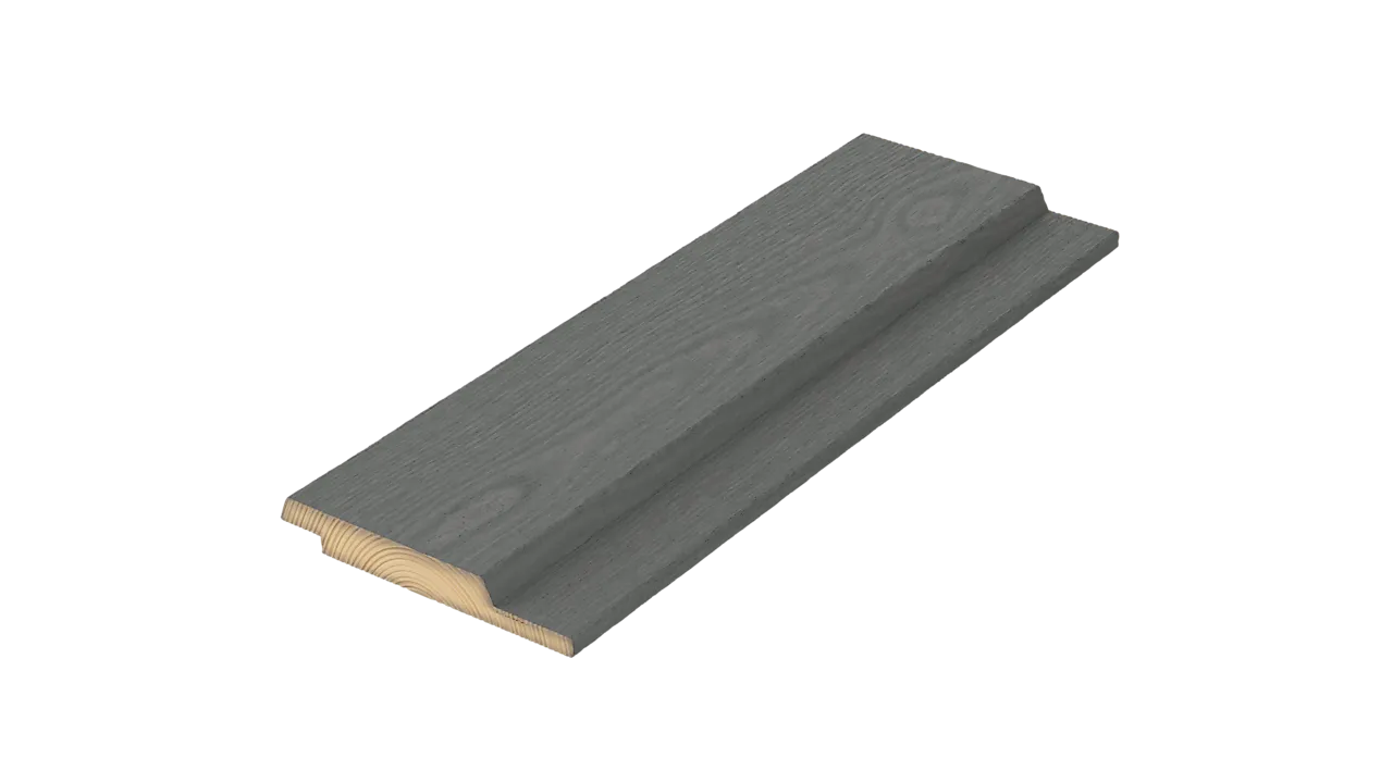 Furu 16x123 royal grå buerkledn rg.20 Furu 16x123 royal grå buerkledn rg.20