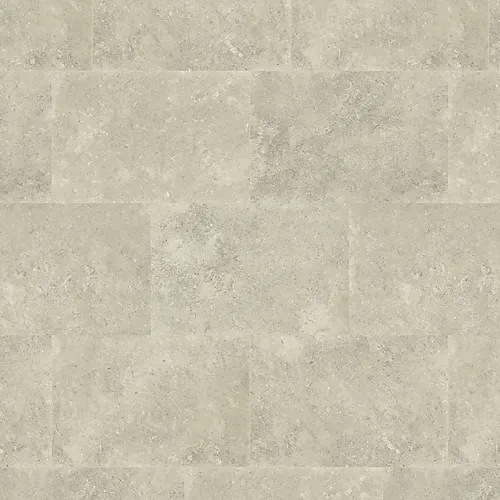 Vinylgulv 2m pietra sacra grege rull 50m2