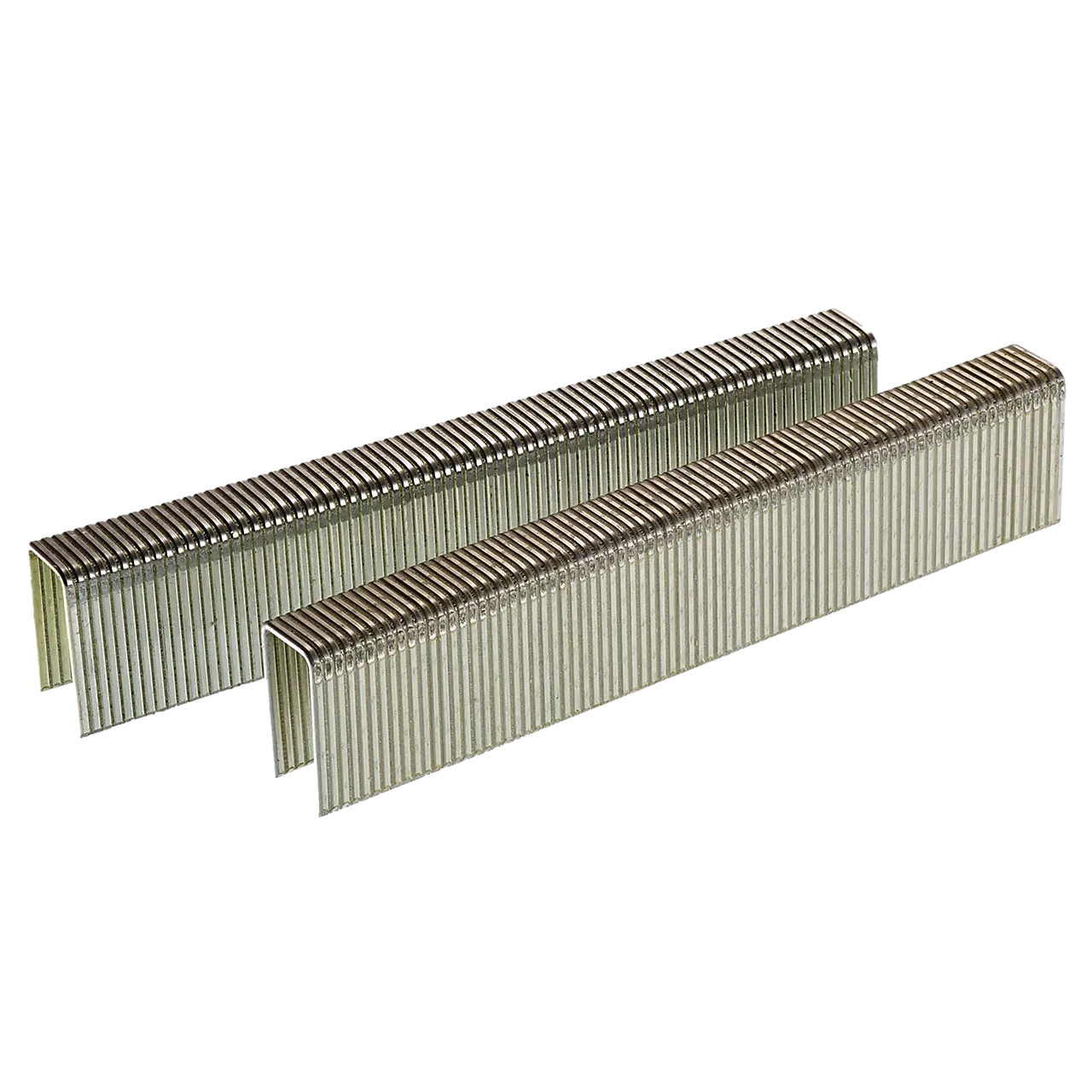 M-kramper 38mm efz 18ga bredde 9,5mm a10000 senco null - null - 2 - Miniatyr