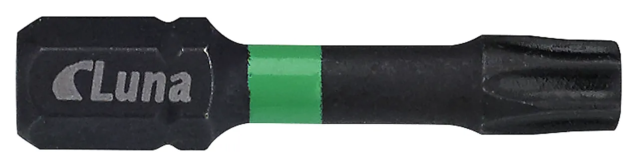 Bits ts15 impact 32mm (2)