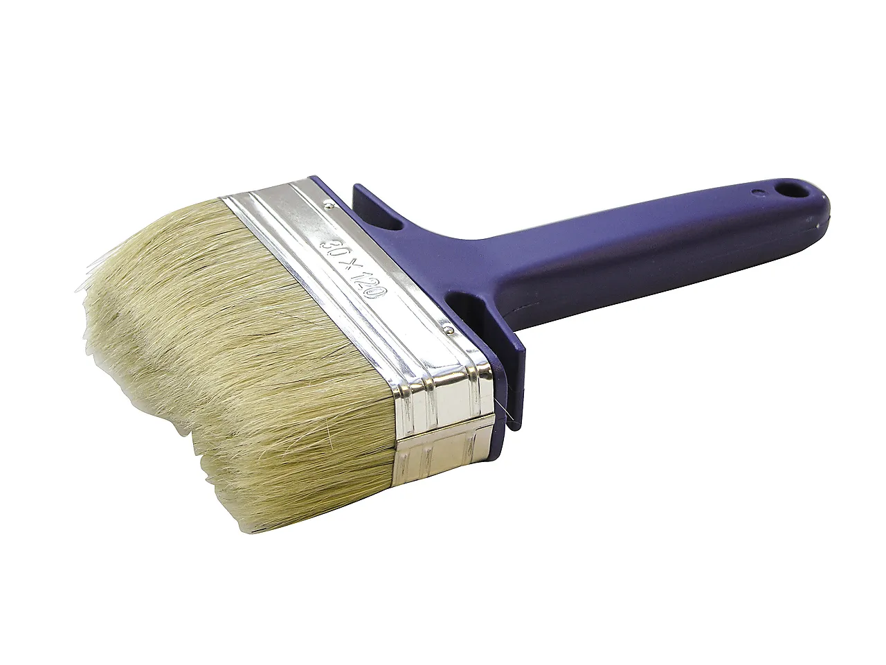 Beiskost 120 mm askøy