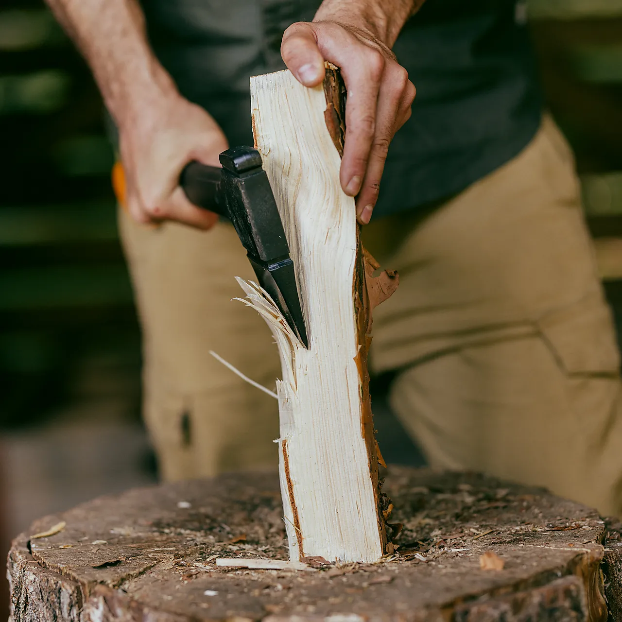 Universaløks x14 x-series x-series x14 universaløks xs