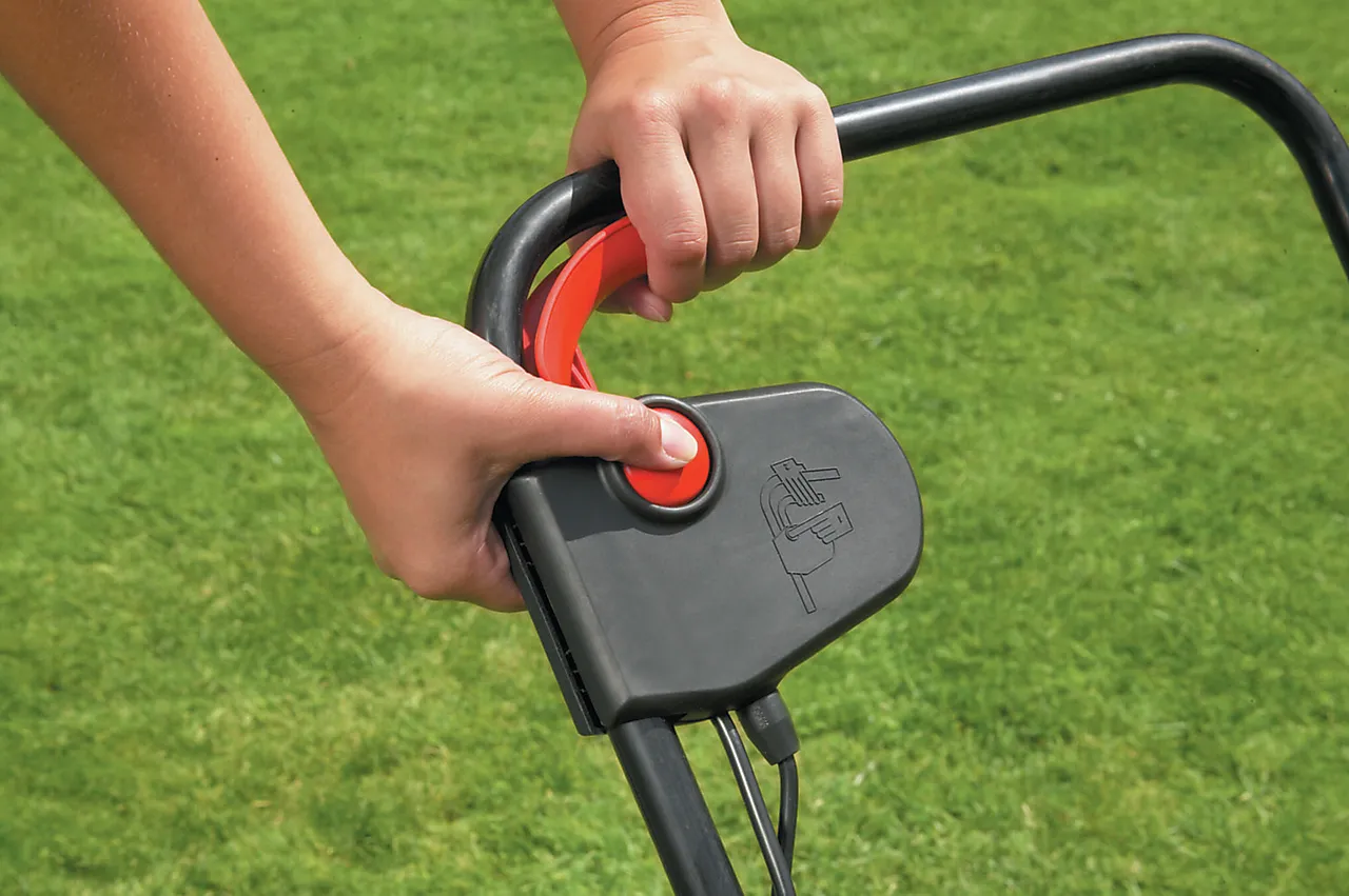 Mosefjerner 600 Watt GD300-QS null - null - 2 - Miniatyr