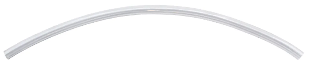 Blandemunnstykke cm a-5for ecm, cm, ice og 300e null - null - 2 - Miniatyr