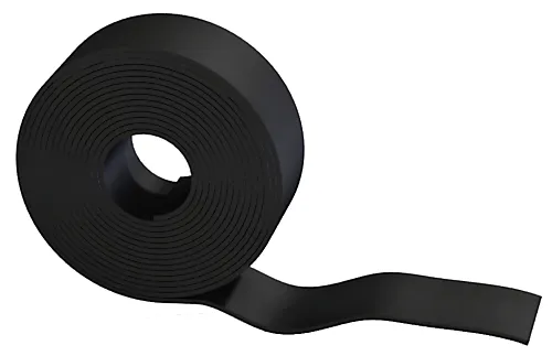 Pakning PD 45-4