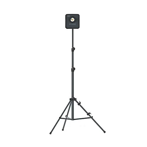 Teleskopstativ tripod 1,35-3 meter