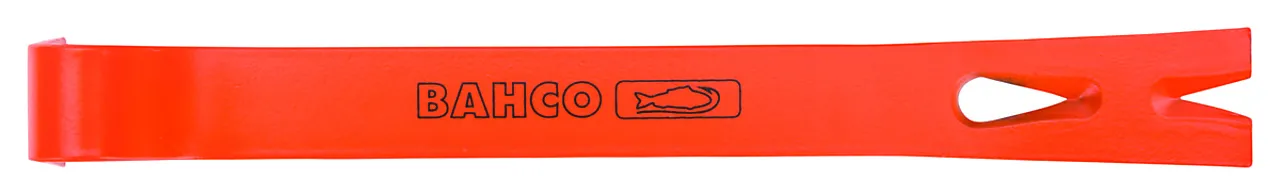 Brekkjern 190 -8" mini flat Brekkjern 190 -8" mini flat