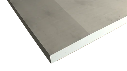 Gipsplate klima GF15 protect F 2400x1200x15,4 mm