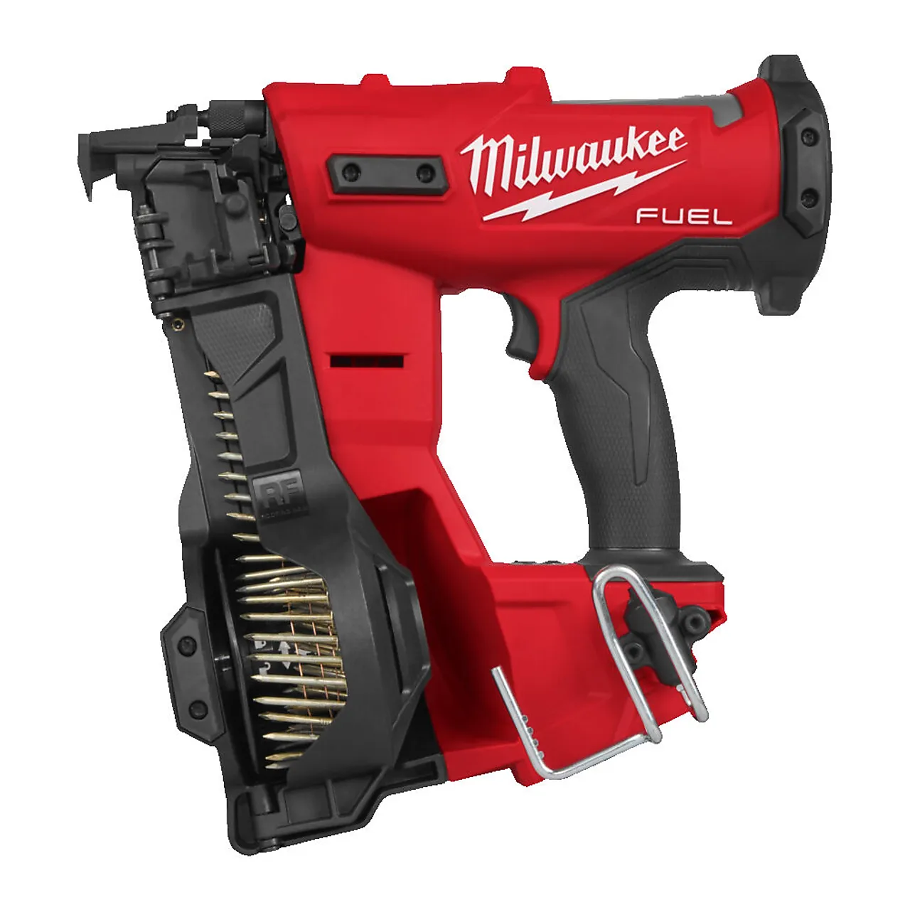 Milwaukee takpappistol M18 FRCN45-0X