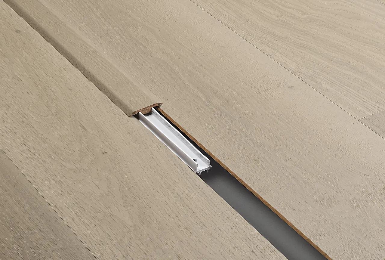 BerryAlloc laminatgulv balance