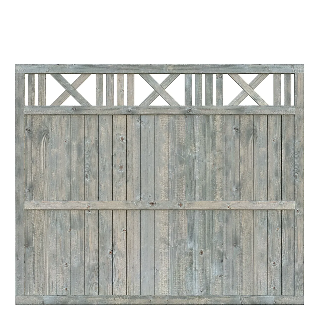 Levegg Karina 180x150 trykkimp vintage null - null - 3 - Miniatyr