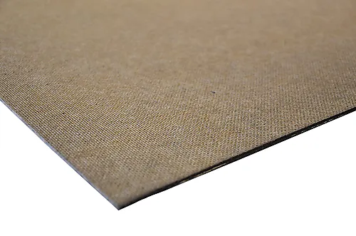 Sutakplate trefiber 3,2x1240x1600 mm