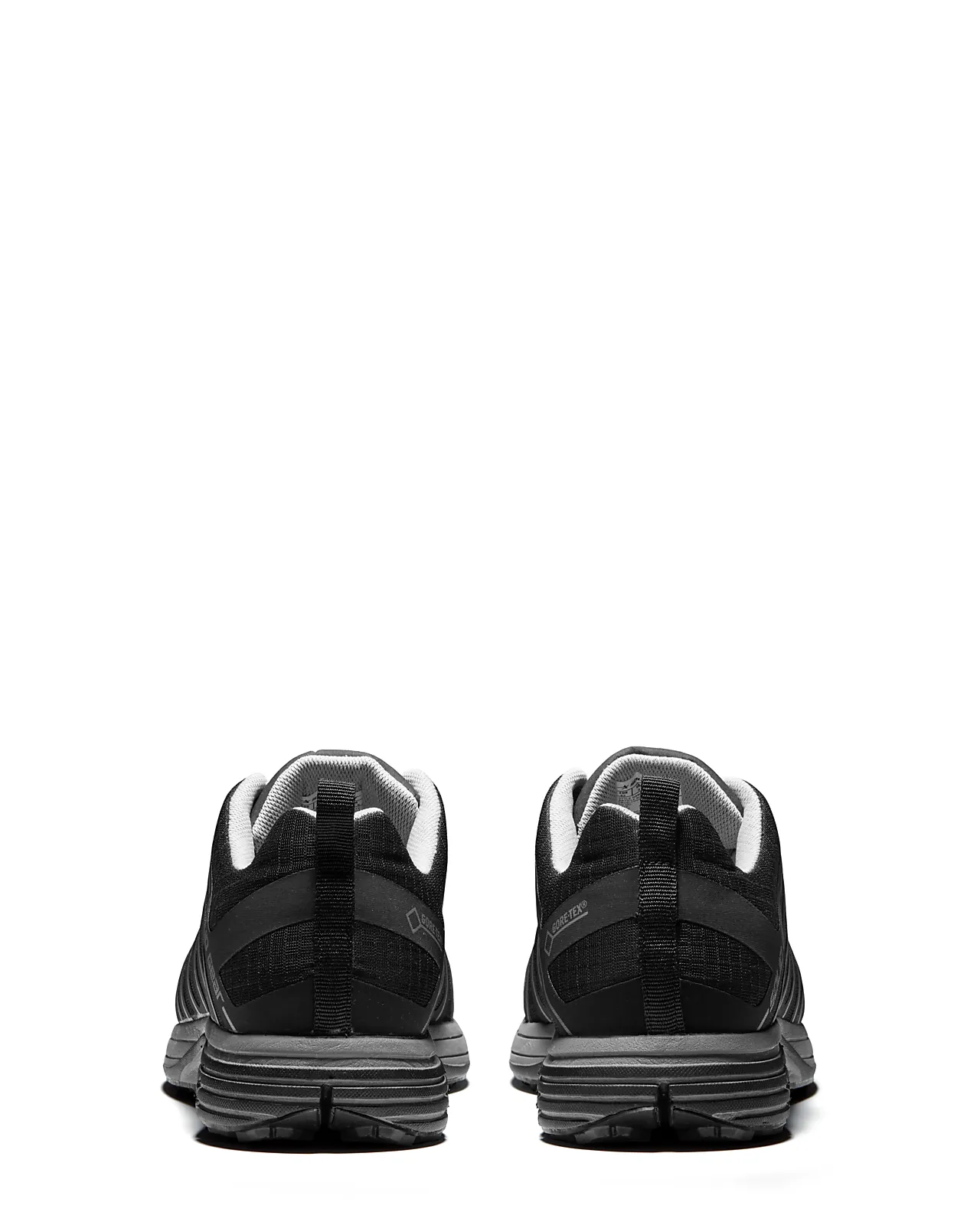 Sko zeus gtx 40sg10224 solid gear