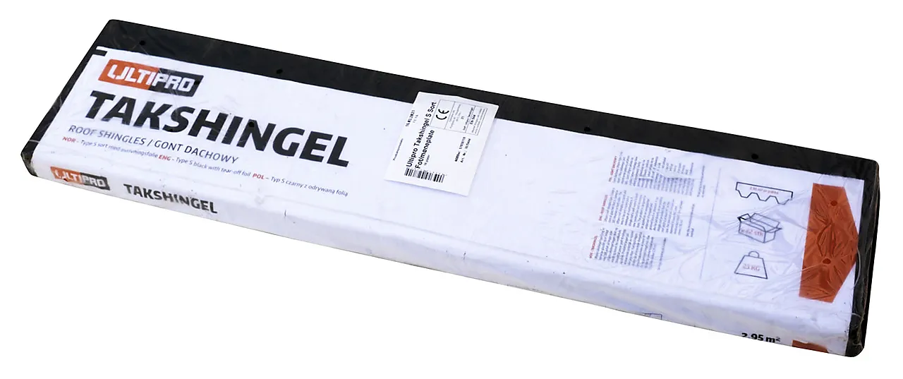 Fot-/møneplate sort null - null - 2 - Miniatyr