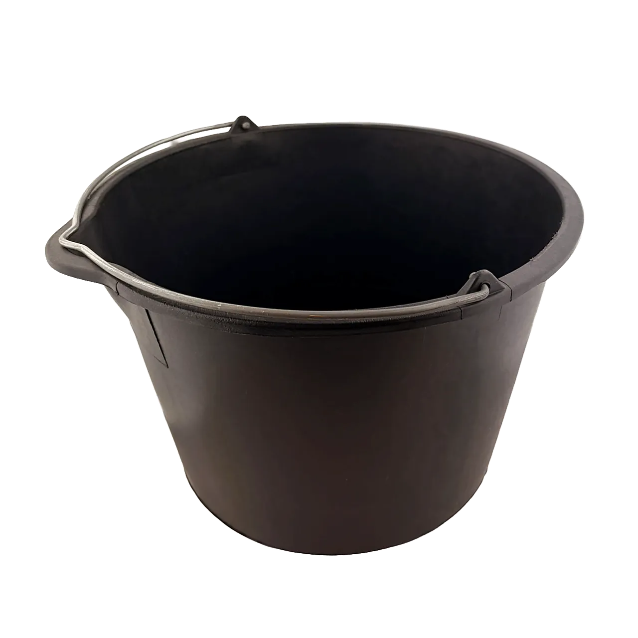 Ultipro murebøtte 20 liter Ultipro murebøtte 20 liter