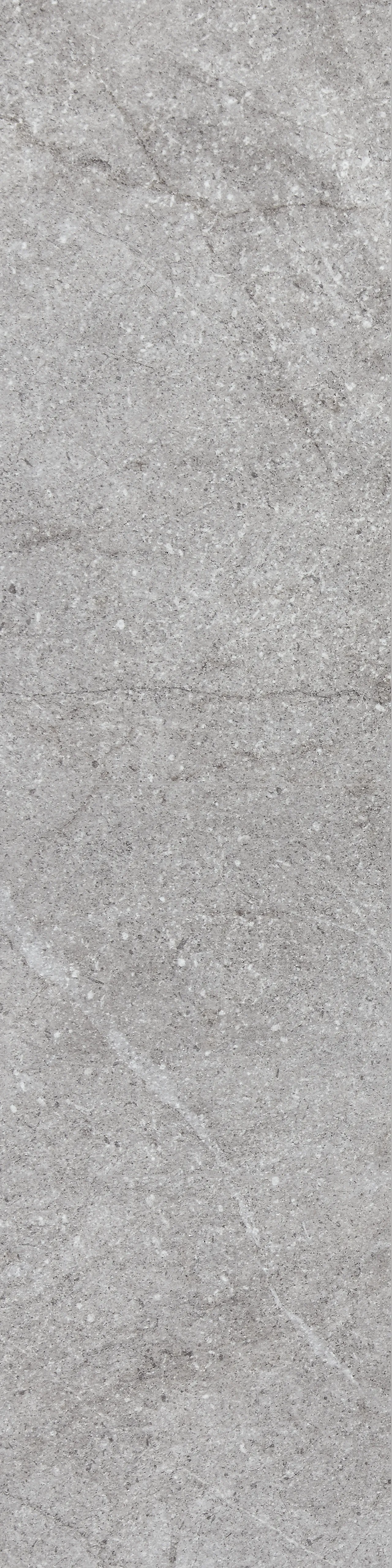 Fibo baderomsplate Polished Stone 60x60 cm 10x620x2400 mm