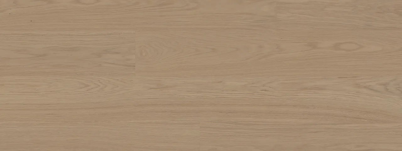 Tregulv herdet matt lakk gryby 27,3 cm 1-stav null - null - 3 - Miniatyr