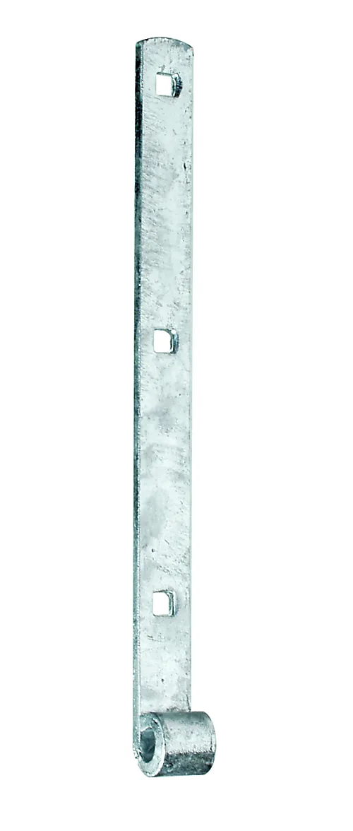 Stabelhengsler 400mm vf 2012