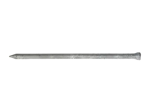 Dykkert spiker 1,7-40 mm 1 kg varmforzinket