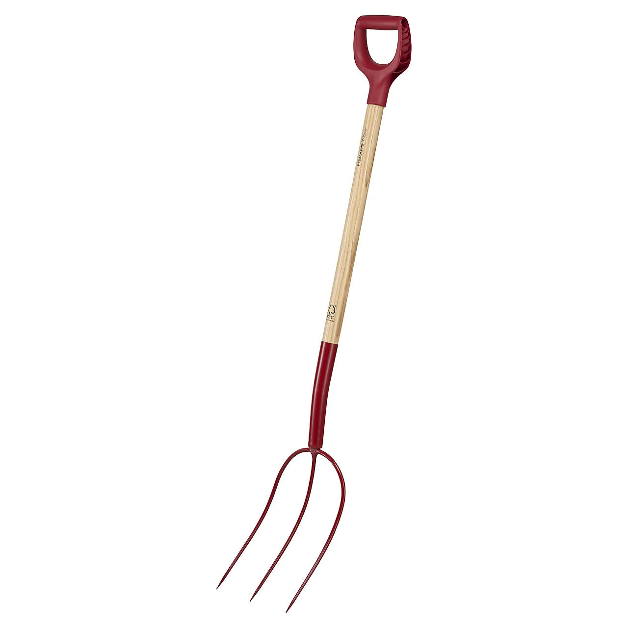 Silogaffel klassisk Silogaffel klassisk