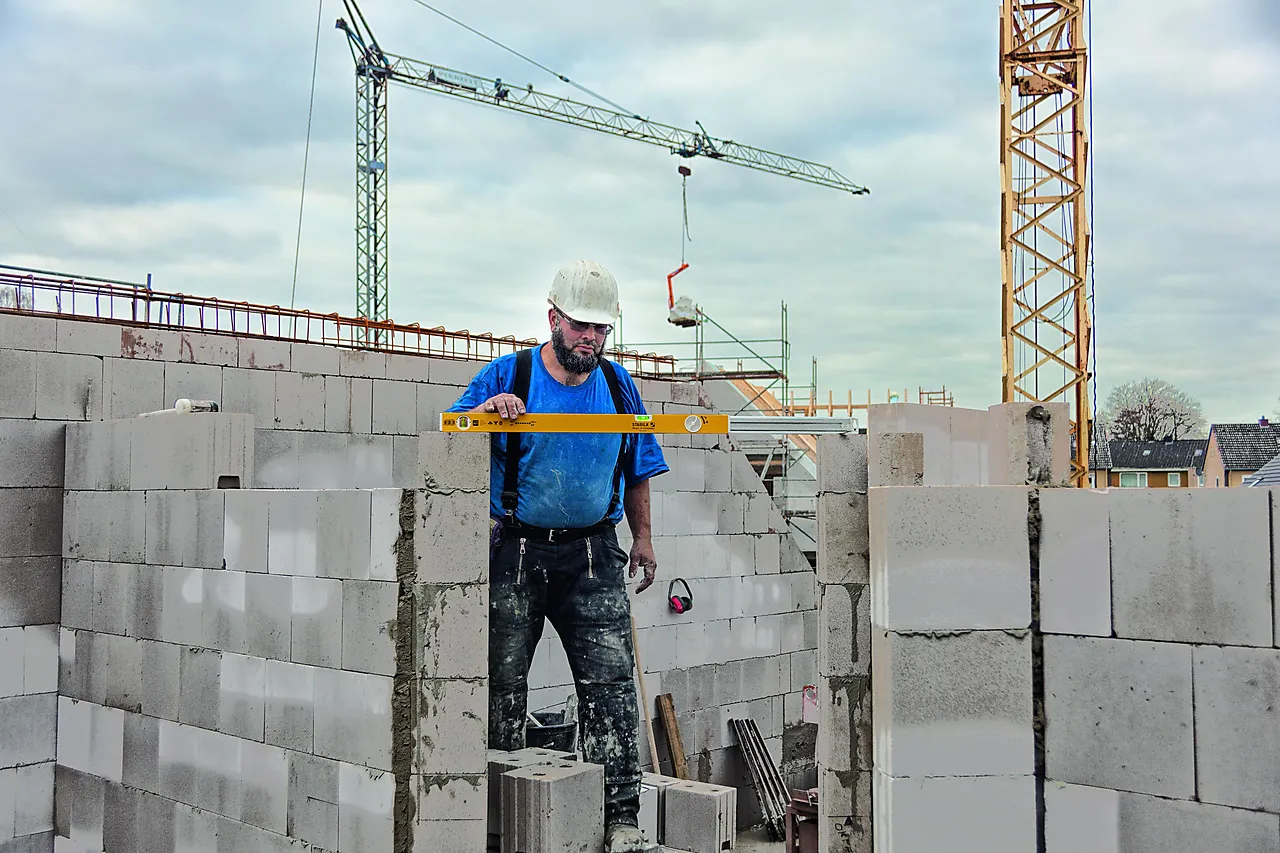 Vater teleskopisk 80T 80-127 cm