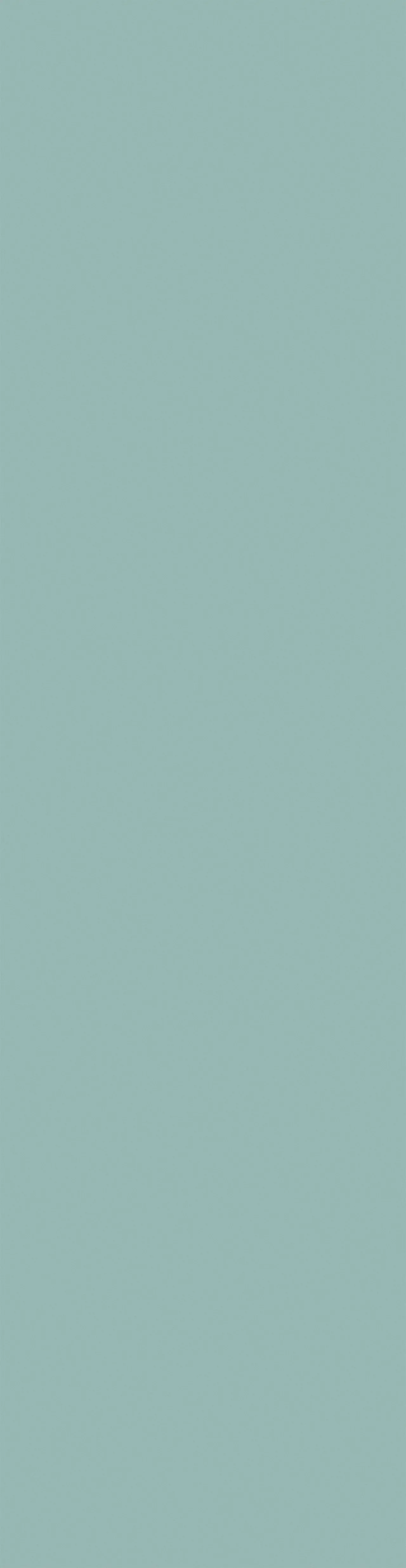 Fibo 3212M00 Baderomsplate aqua mint 10x620x2400mm