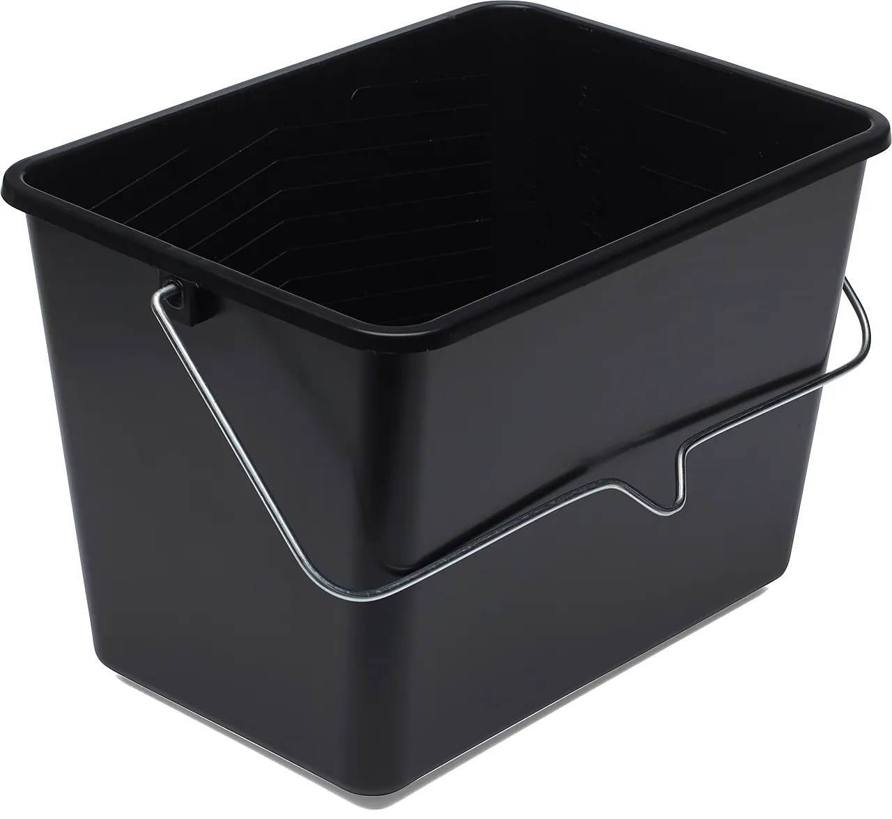 Malerullbøtte 7 liter Malerullbøtte 7 liter