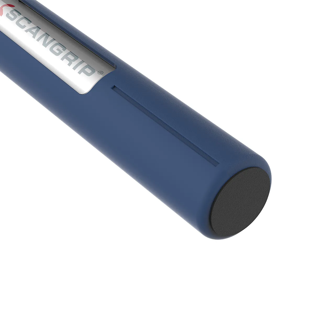 Lyspenn magpen 3 150 lumen scangrip null - null - 2 - Miniatyr