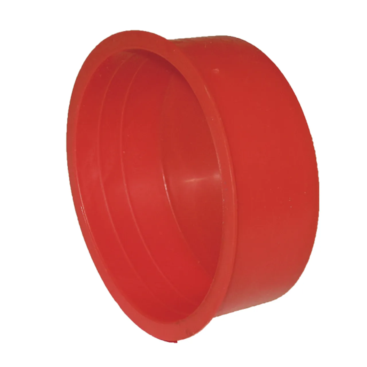 Lokk debidutt  50mm nr  76