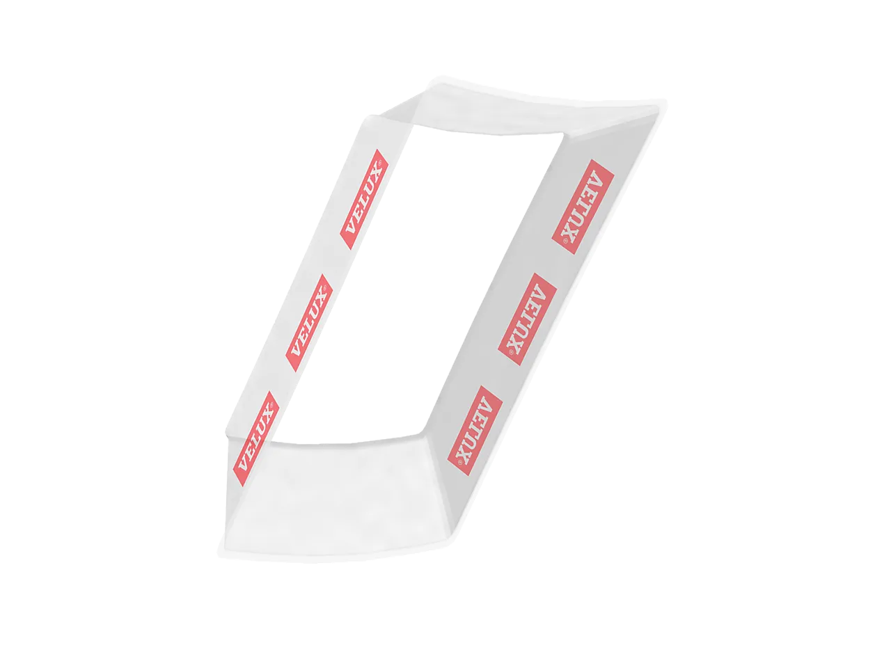 Dampsperrekrave 66x118 cm fk06 innvendig til takvindu Velux