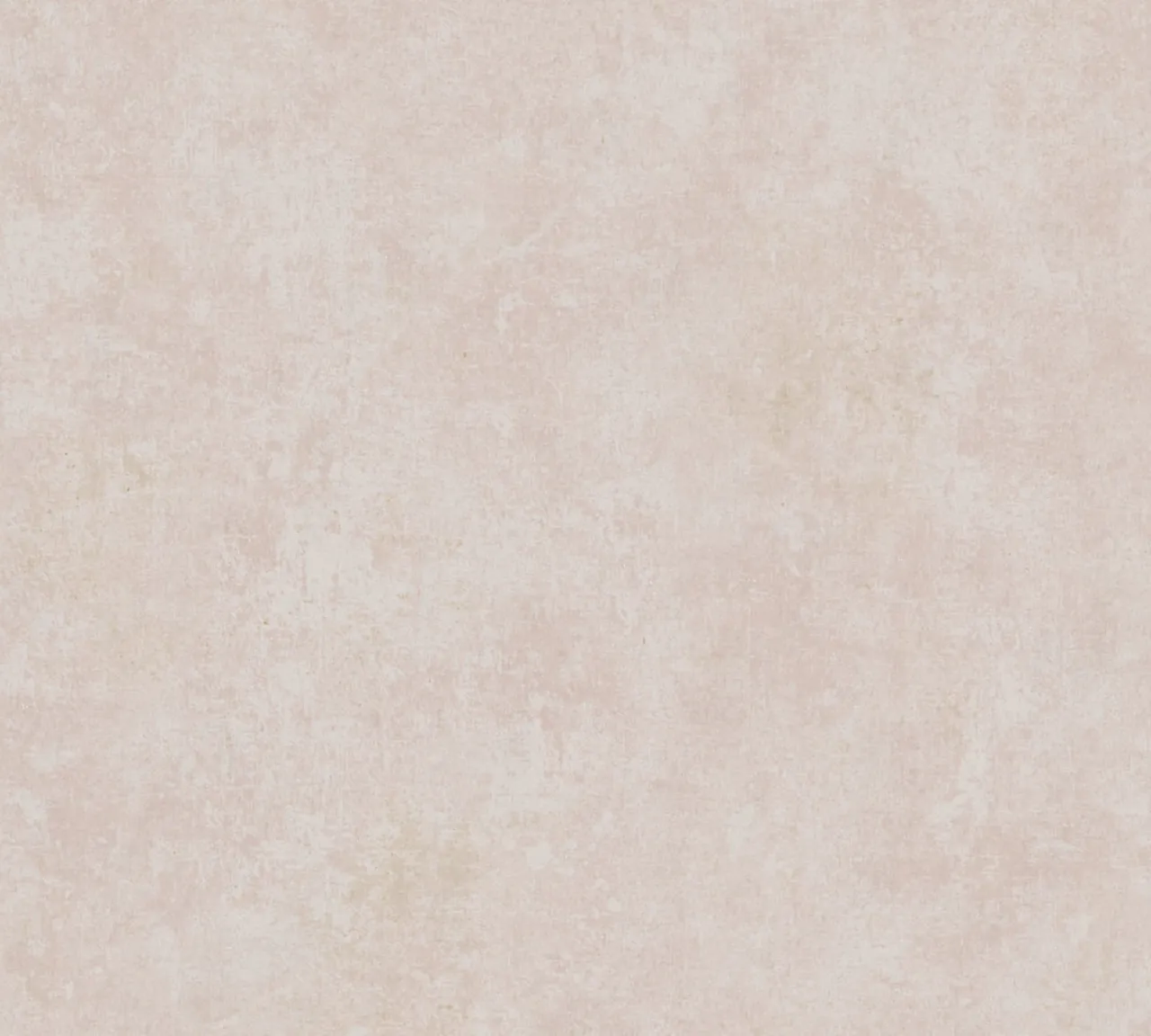 Vinyltapet history of art 37654-5