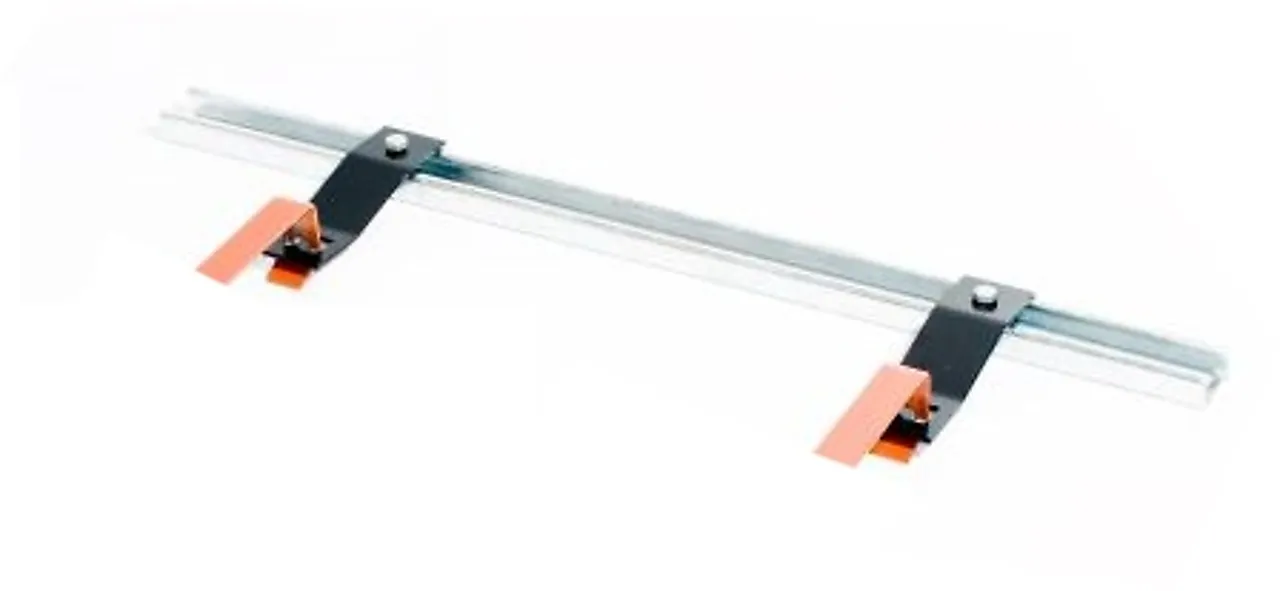 INNFESTEPAKKE 125CM LANG