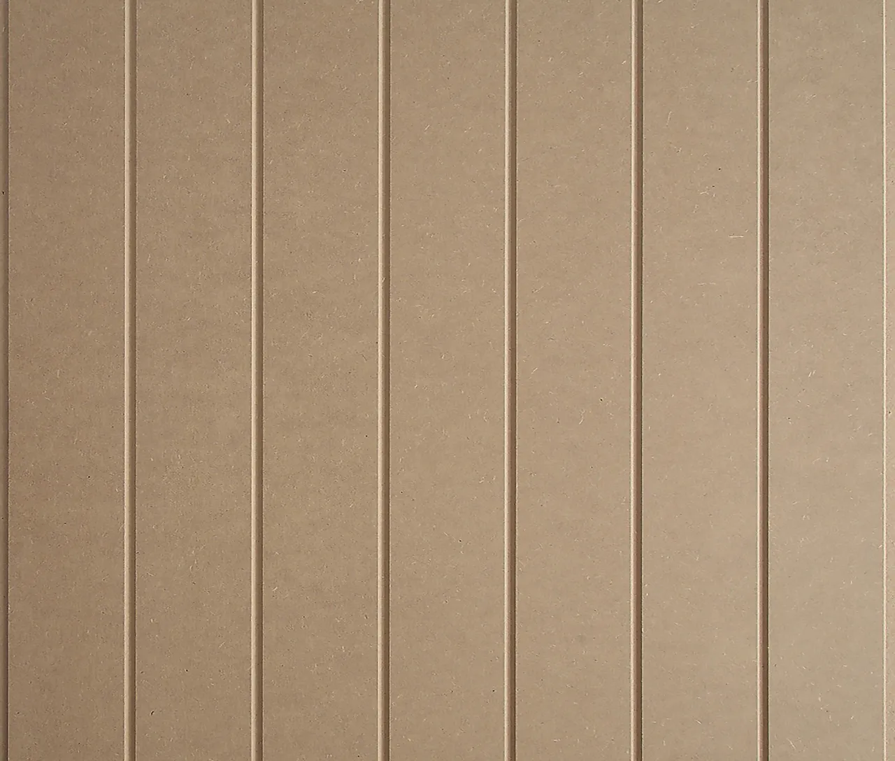 Smartpanel Vegg V-fas ubehandlet null - null - 2 - Miniatyr