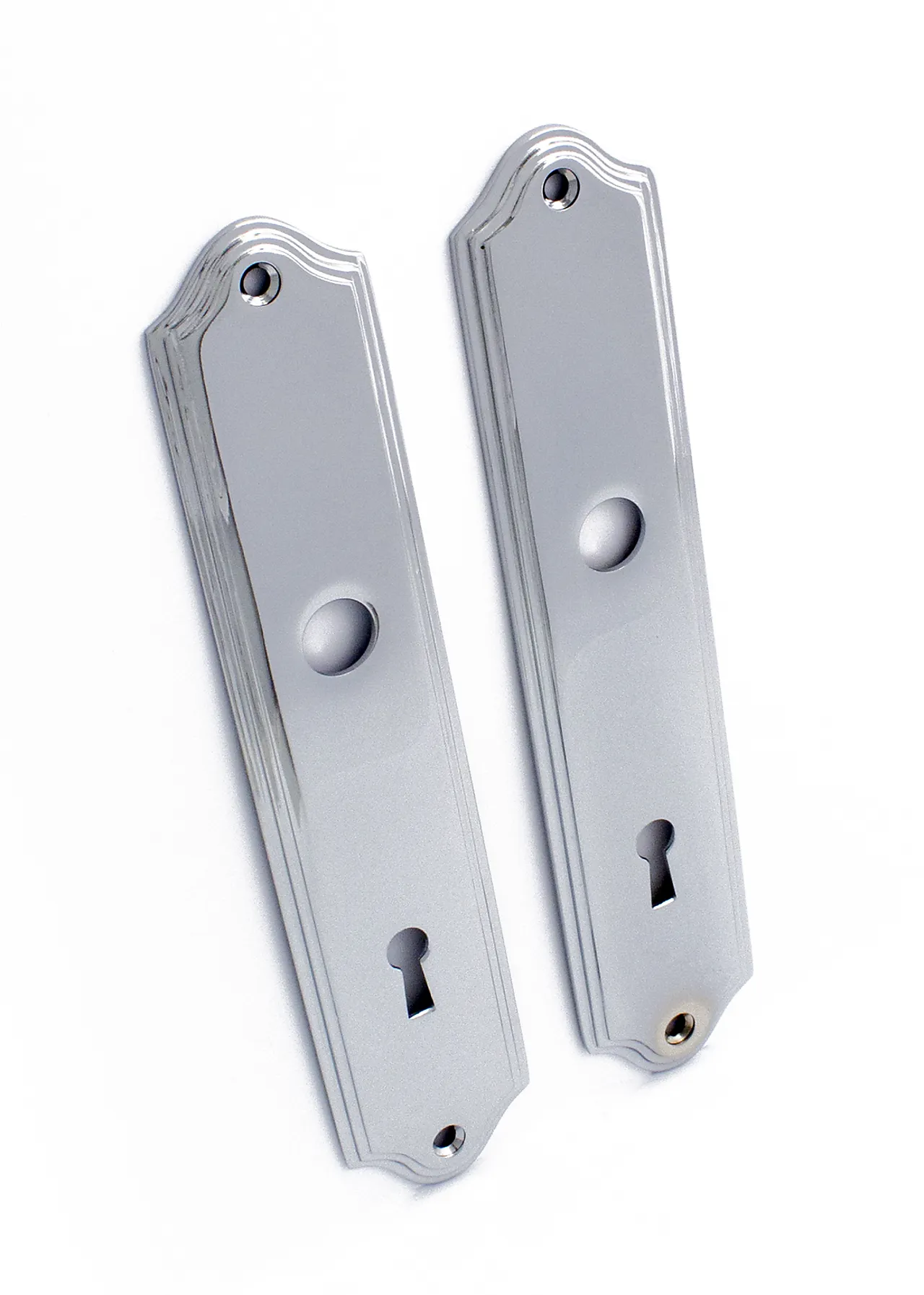 Langskilt 53 krom sb par Langskilt 53 krom sb par