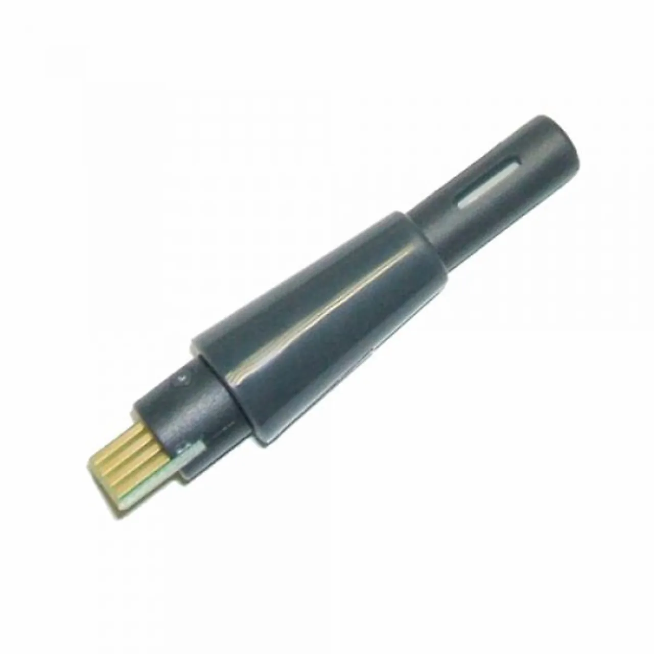 Protimeter probe hygrostick til mms og hygromaster Protimeter probe hygrostick til mms og hygromaster